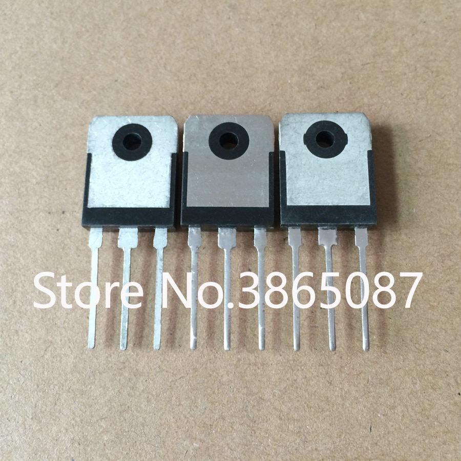 FQA6N80 FQA6N80C SSH6N80A Ǵ FQA7N80 FQA7N80C SSH7N80A Ǵ FQA8N80 FQA8N80C SSH8N80A TO-3P  MOSFET Ʈ 